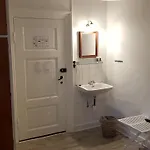 Sverres Ξενοδοχείο 2*