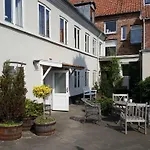 Sverres 2*