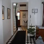 Sverres Hotel