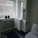 Sverres 2* Rønne