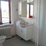 Sverres Ξενοδοχείο