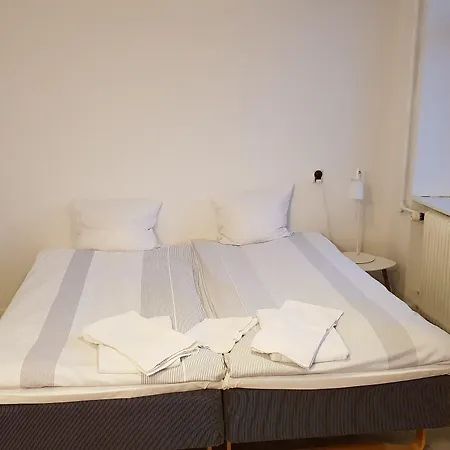 Sverres 2*