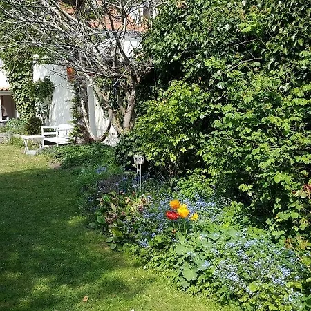 Sverres 2*