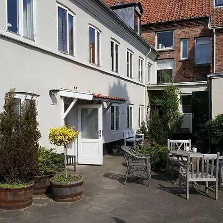 Sverres 2*