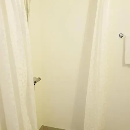 Sverres Hotel 2*