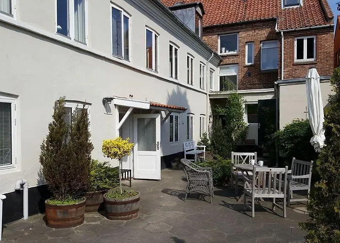 Sverres 2*